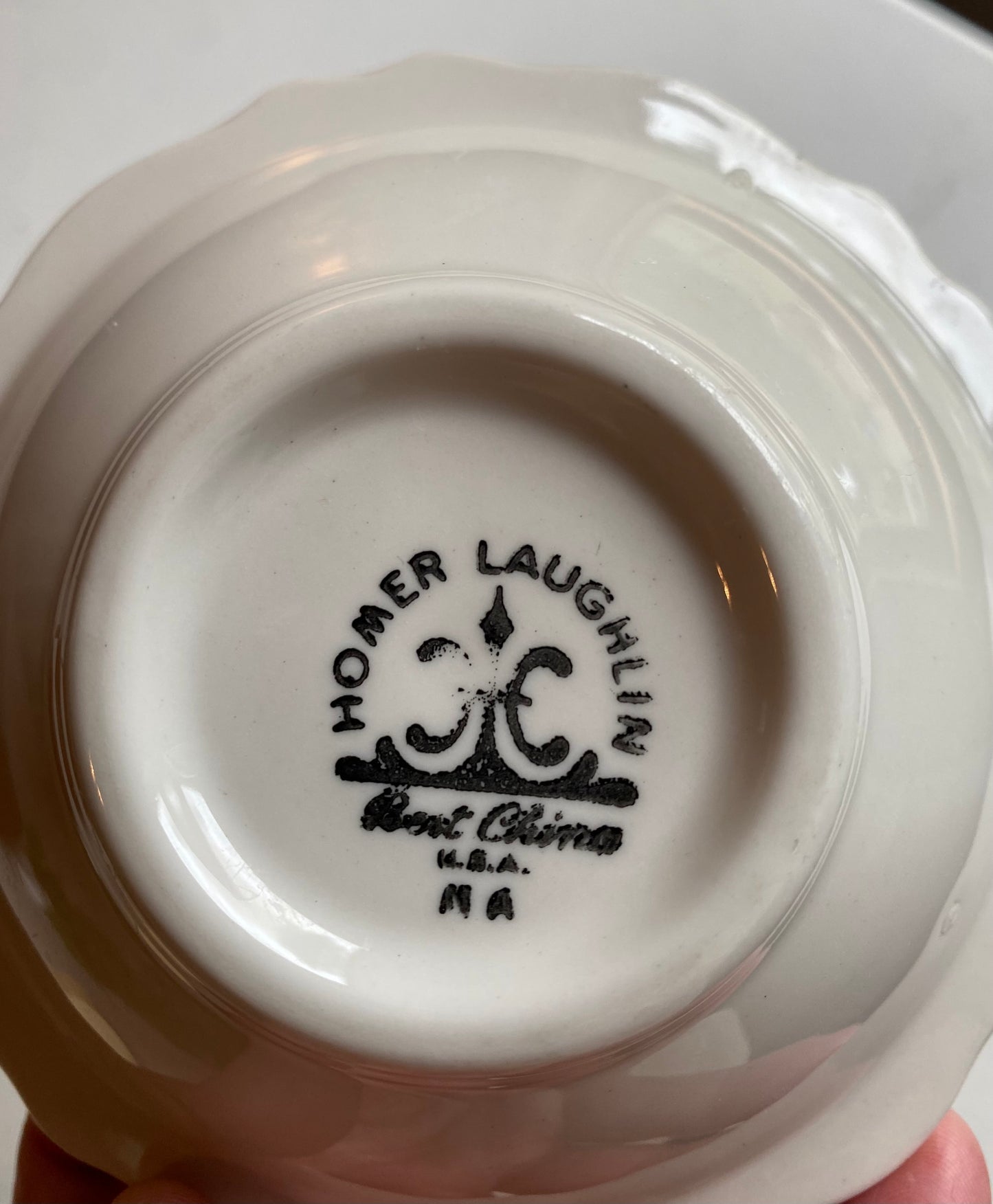 Happy Hands - Goat Milk & Tallow Hand Soap SET