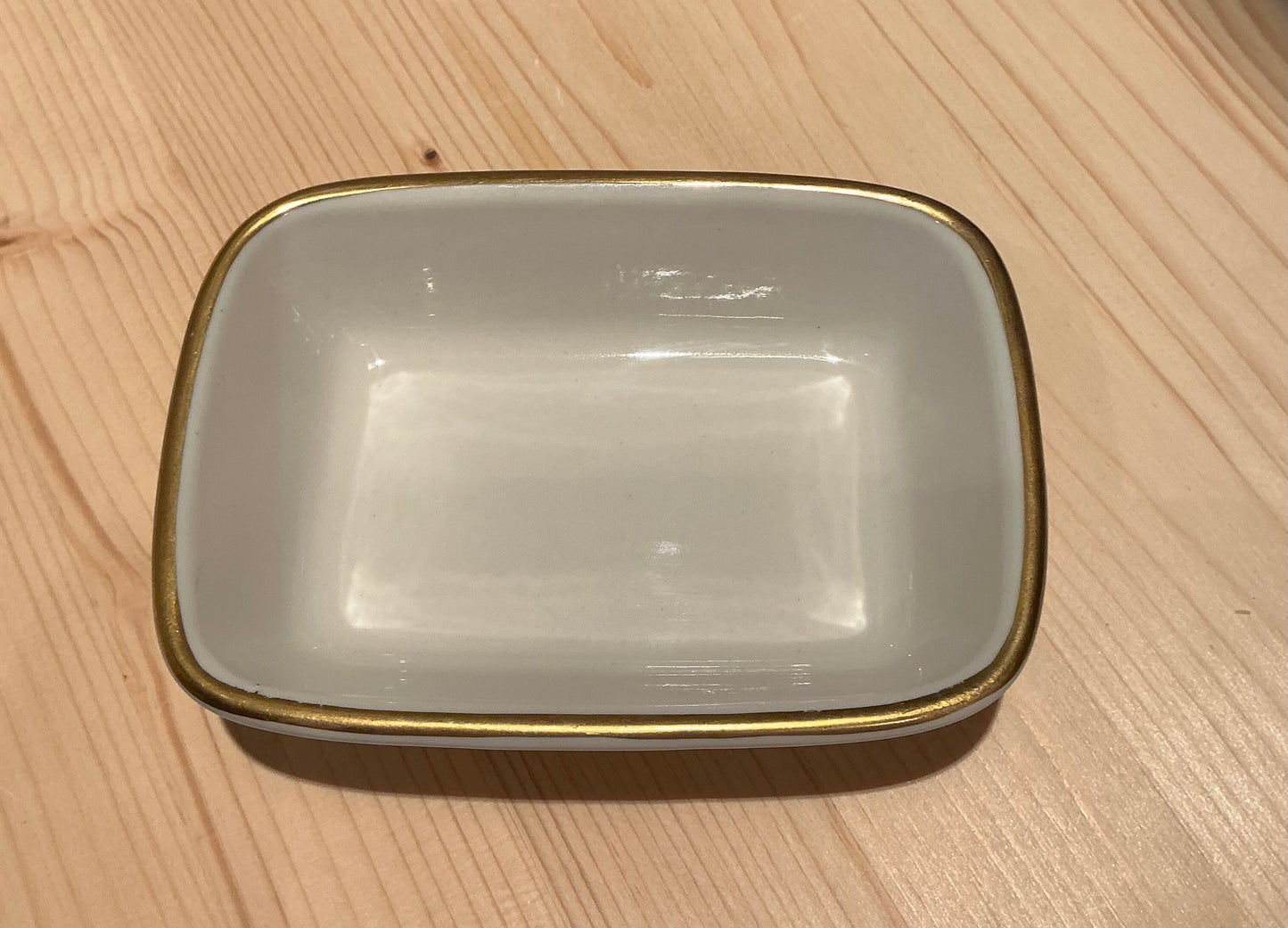 Lavender Fields - Goat Milk & Tallow Hand Soap Set