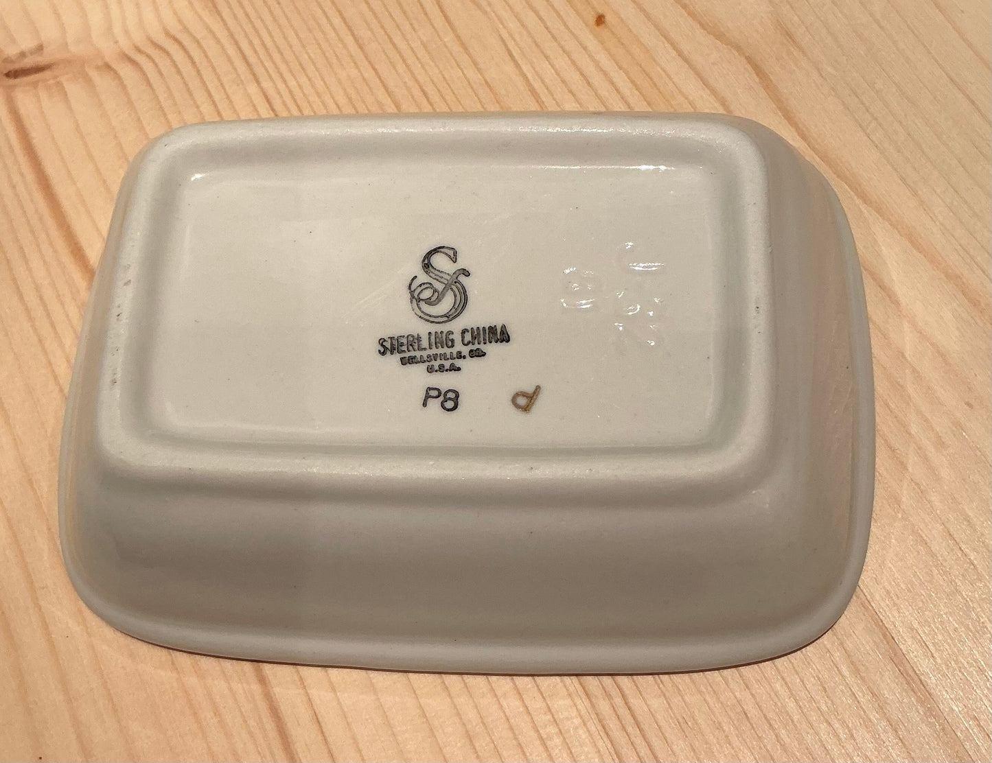 Lavender Fields - Goat Milk & Tallow Hand Soap Set