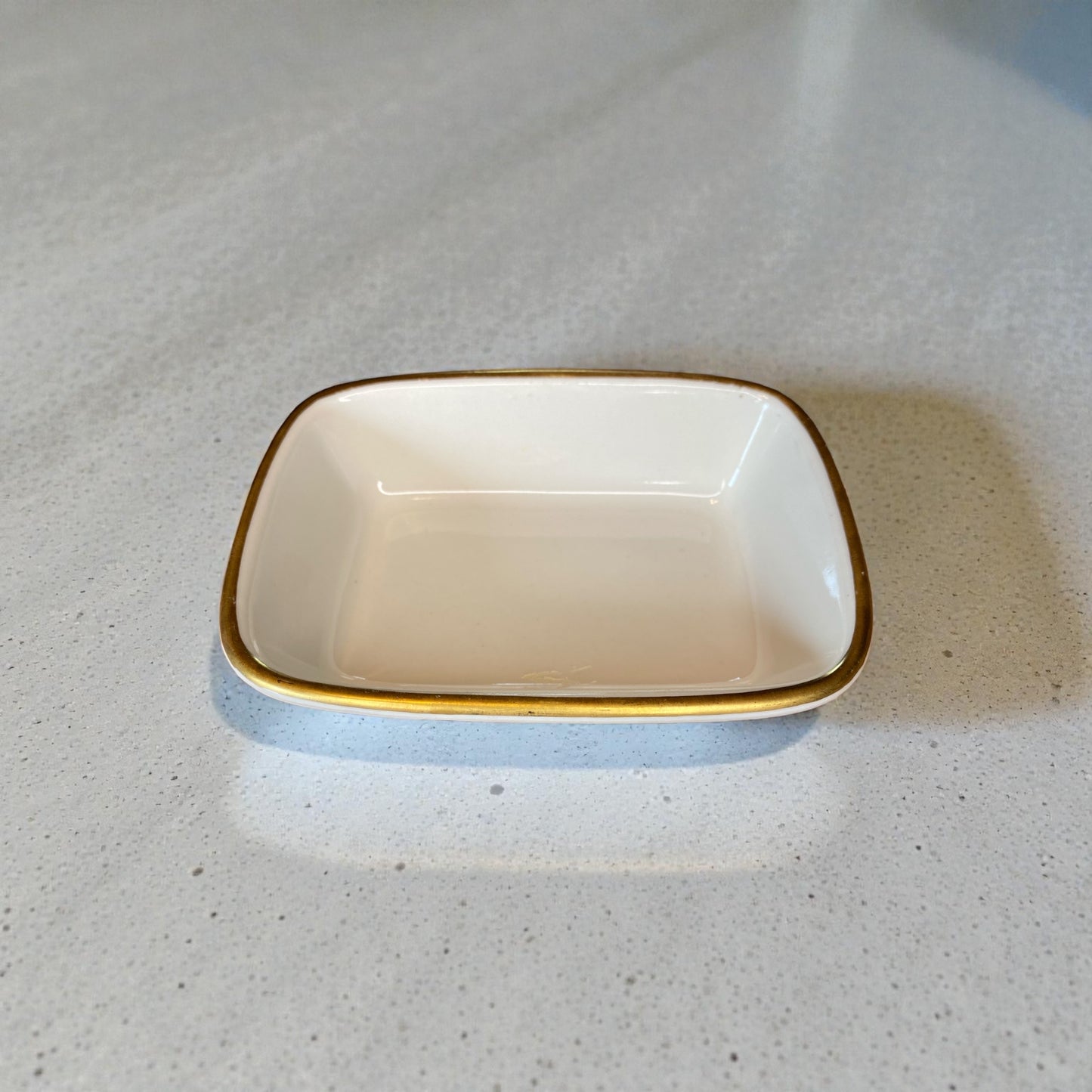 Lavender Fields - Goat Milk & Tallow Hand Soap Set